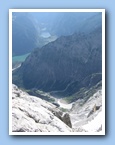 2009-09-07 Watz (22) look down to King's lake